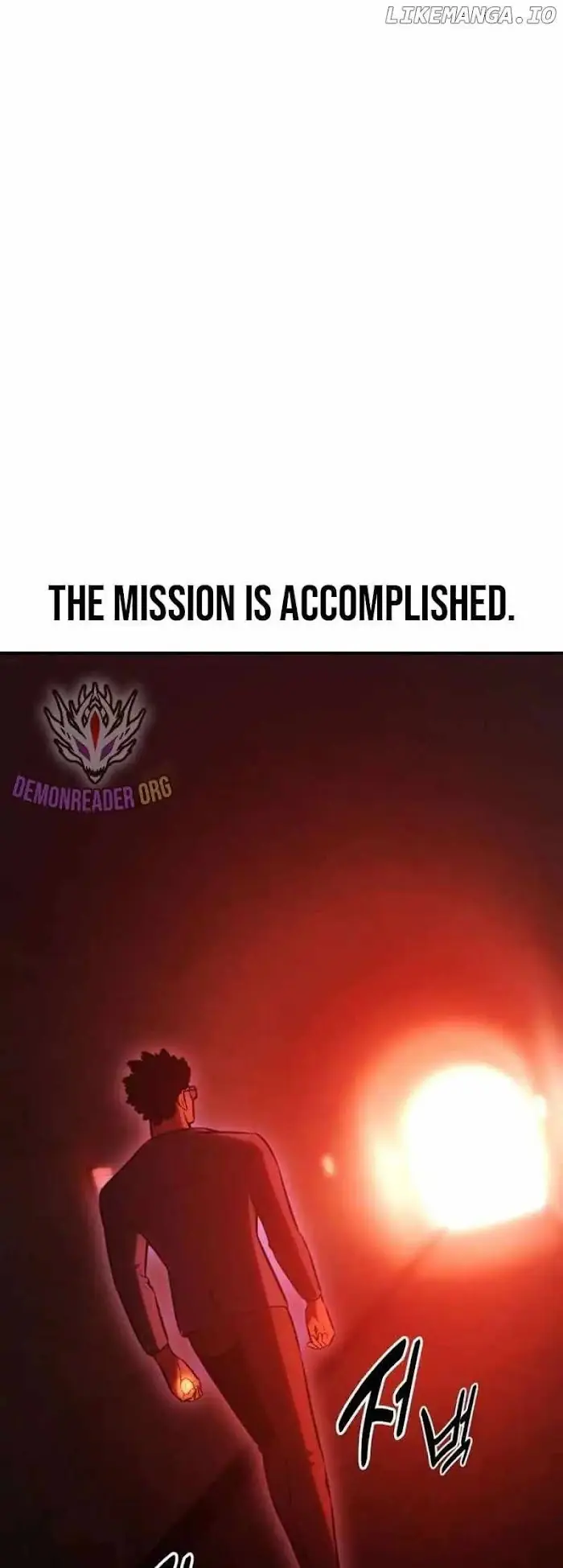 I Killed an Academy Player Chapter 30 image 032_optimized